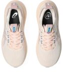ASICS GEL -Nimbus 28
