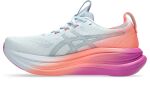 ASICS GEL-Nimbus 28