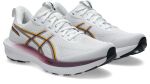 ASICS GT-1000 14