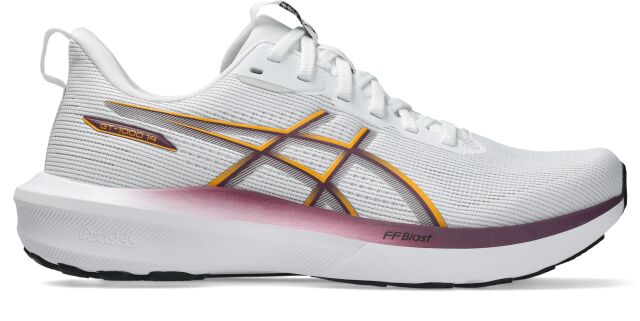 ASICS GT-1000 14 - naisten juoksukengät