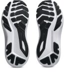 ASICS GT-1000 14