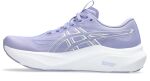 ASICS GT-2000 14