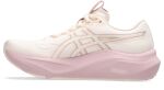 ASICS GT-2000 14