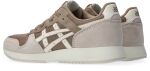 ASICS Lyte Classic W
