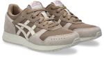 ASICS Lyte Classic W