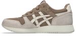 ASICS Lyte Classic W