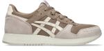 ASICS Lyte Classic W