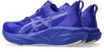 ASICS Novablast 5