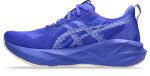 ASICS Novablast 5
