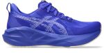 ASICS Novablast 5