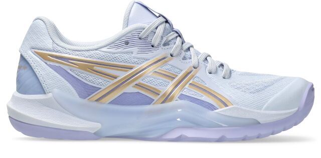 ASICS Powerbreak FF W