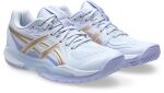 ASICS Powerbreak FF W