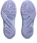 ASICS Powerbreak FF W