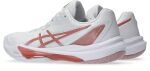 ASICS Sky Elite FF 3 W