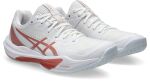 ASICS Sky Elite FF 3 W