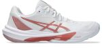 ASICS Sky Elite FF 3 W