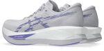 ASICS Sonicblast W