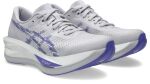 ASICS Sonicblast W