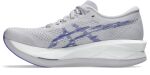 ASICS Sonicblast W