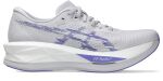 ASICS Sonicblast W