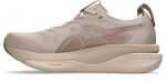 ASICS W GEL-Kayano 33