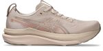 ASICS W GEL-Kayano 33