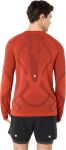 ASICS Road Seamless Longs Sleeve Top