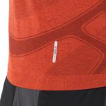 ASICS Road Seamless Longs Sleeve Top
