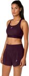 ASICS Road Compression Bra
