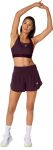 ASICS Road Compression Bra