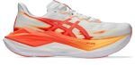 ASICS Superblast 3