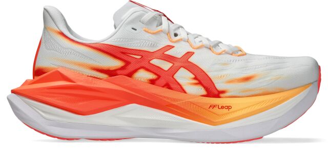 ASICS Superblast 3