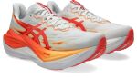 ASICS Superblast 3