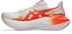 ASICS Superblast 3