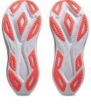 ASICS Superblast 3