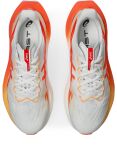 ASICS Superblast 3
