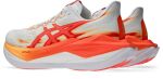 ASICS Superblast 3