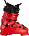 Atomic Hawx Prime 120 S Boa