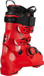 Atomic Hawx Prime 120 S Boa
