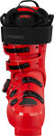 Atomic Hawx Prime 120 S Boa
