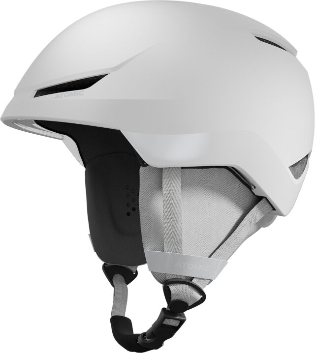 Atomic Revent Lite+ X