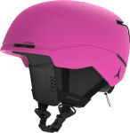 Atomic Four Jr Kypärä