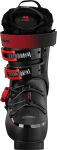 Atomic Hawx Prime 110X Boa GW
