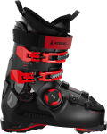 Atomic Hawx Prime 110X Boa GW