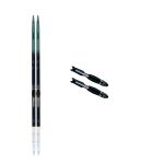 Atomic Pro C1500 Skintec + Access Classic