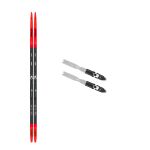 Atomic Pro C4000 Skintec + Shift Classic side