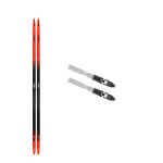 Atomic Redster C2 Skintec + Shift Classic