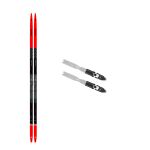 Atomic Redster C5000 Skintec Med + Shift Classic side