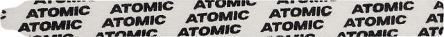 Atomic Skintec Universal Skin 430 Am - vaihtokarvat