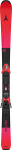 Atomic Redster J2 70-90 + C 5 Gw